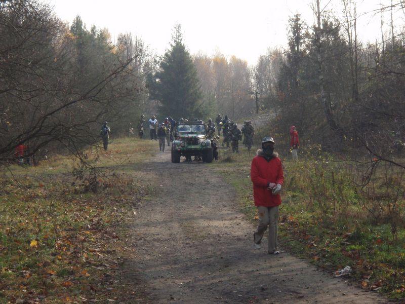 PB090377 [800x600].JPG